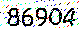��½��֤��